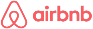 Logement compatible Airbnb Albi