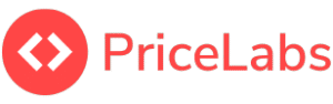 Meilleur tarif de location airbnb à Albi