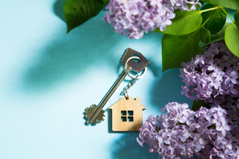 Conciergerie locative : pourquoi déléguer la gestion de son logement change tout