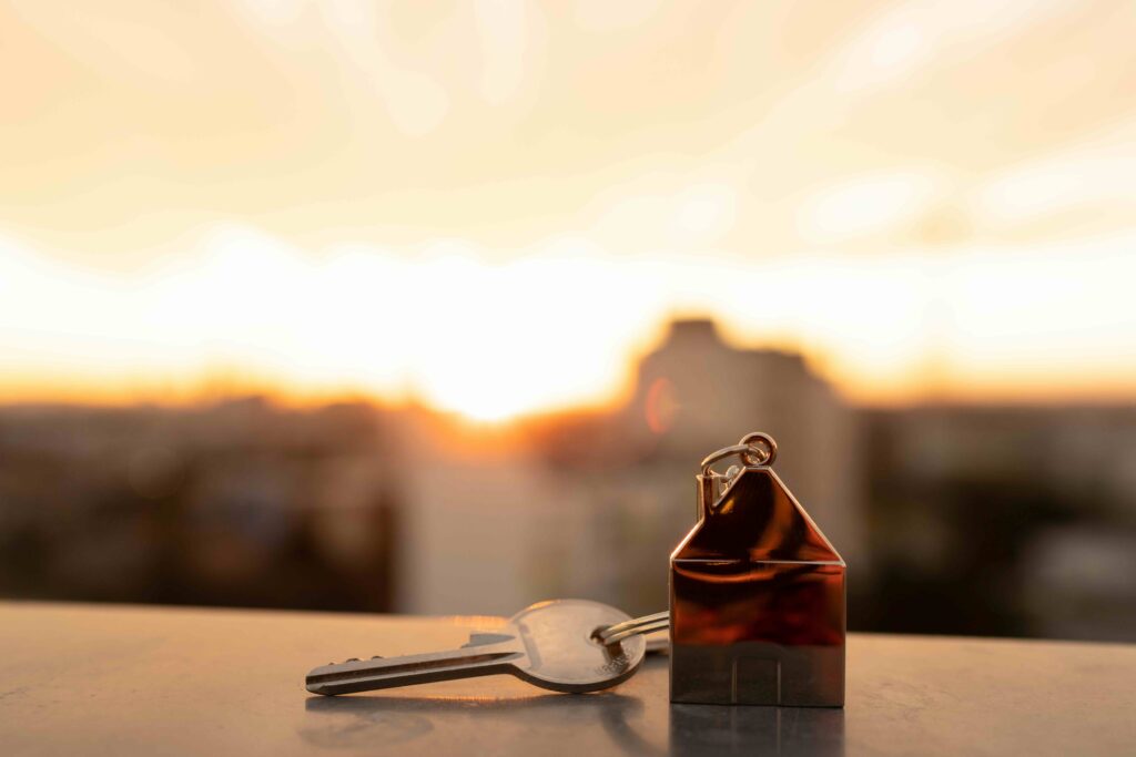 Pourquoi les locations Airbnb échouent dans le Tarn ? | Conciergerie Blissva