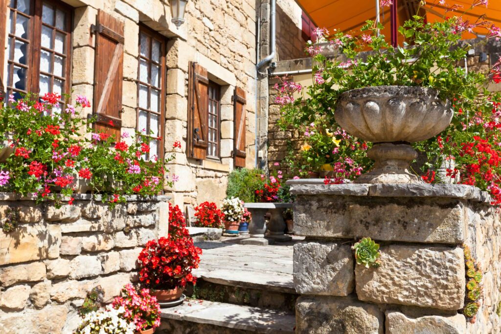 Comment rentabiliser son logement Airbnb à Albi ? | Conciergerie Blissva